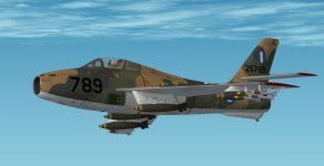 F-84F HAF 1.jpg