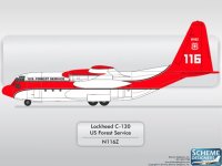 C-130-paint-design.jpg C-130-paint-design.jpg