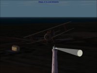 LH-4.jpg