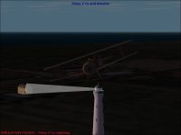 LH-3.jpg