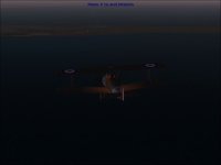 LH-far.jpg