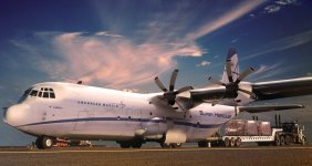 LM-100J (1).jpg