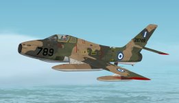 F-84F HAF 3.jpg