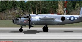 fsx 2014-02-04 19-07-35-08.jpg