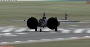 fsx 2014-02-04 19-07-48-89.jpg