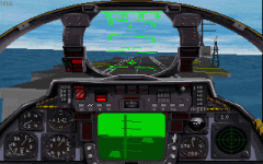 f141.gif
