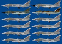 mpai_su24_traffic1.jpg