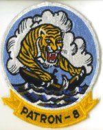 vp8patch_02_03oct2007.jpg