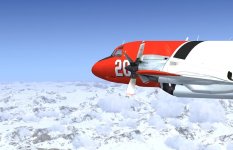 fire fighter05.jpg
