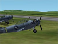 SBD-6.jpg