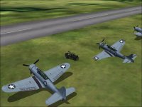 SBD-3.jpg
