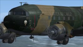 pw.jpg