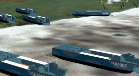 fsx 2014-02-09 09-25-10-91-1024.jpg fsx 2014-02-09 09-25-10-91-1024.jpg