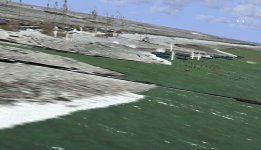 fsx 2014-02-09 09-30-46-75-1024.jpg fsx 2014-02-09 09-30-46-75-1024.jpg