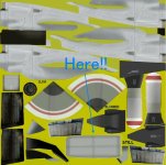 gear_door.jpg
