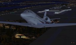 xls02.jpg xls02.jpg