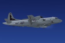 ep3evp1.jpg