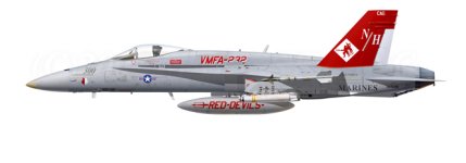 f_a-18c.83.jpg