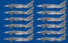 mpai_su24_traffic3.jpg