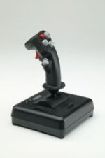 Fighterstick-v13-d-722.jpg