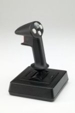 Flightstick-Pro-v13-d-723.jpg