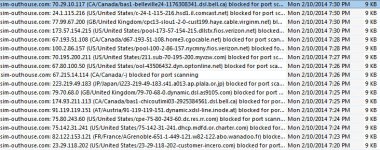 attack-35.jpg