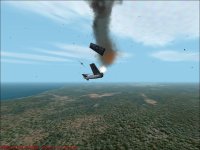 grab_014.jpg
