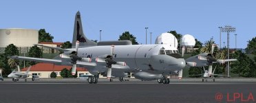 ep-3e20140211.jpg
