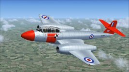 WL419.jpg