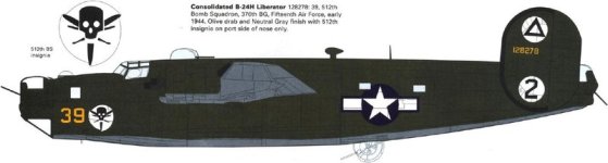 B-24H Liberator  128278 39, 512th BS, 376th BG.jpg