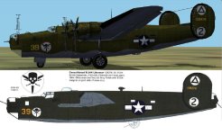 B-24H 512th BS 376th BG.jpg