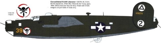 B-24H Liberator  128278 39, 512th BS, 376th BG.jpg