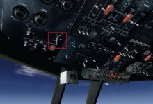 wing_light_sw.jpg