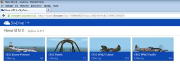 Skydrive.jpg
