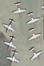 Aero-Union-P3s-at-McClellan-8-13-2013.jpg