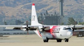 T-131-Photo-by-Dan-Megna-taxiing.jpg