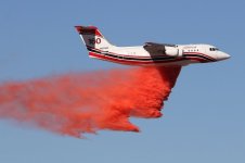 Tanker-160-retardant-grid-test-December-13-2013.jpg
