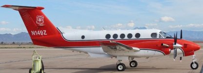 USFS-infrared-aircraft-N149Z-at-Phoenix-in-2013.jpg