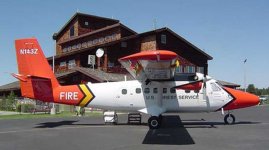 N143Z-paint.jpg