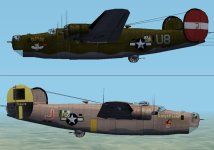 B24J Dumbo & Little Lulu.jpg