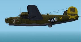 B24J Miss Fitz.jpg
