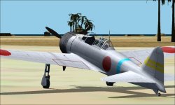 Zero gray 1.jpg