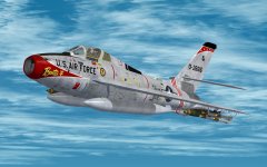 F-84F 110st TFS 1.jpg
