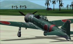 Zero green new.jpg