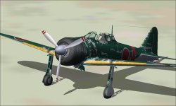 Zero green new 1.jpg
