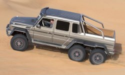 mercedes-benz-6x6-sand.jpg