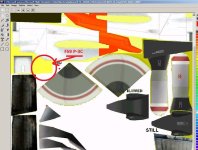 screenshot459.jpg