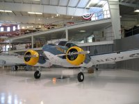 IMG_5948.jpg