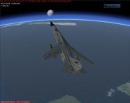 8YVj6.jpg