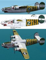 CFS2 B24J Tubarao.jpg